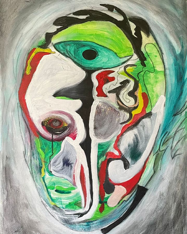 soul