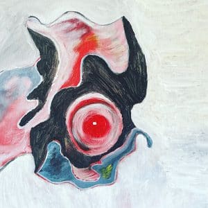 truth in the depths